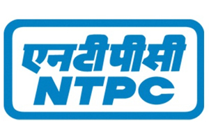 NTPC