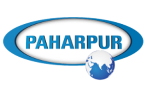 Paharpur