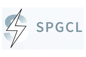 SPGCL
