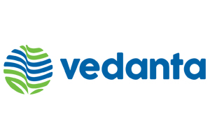 Vedanta