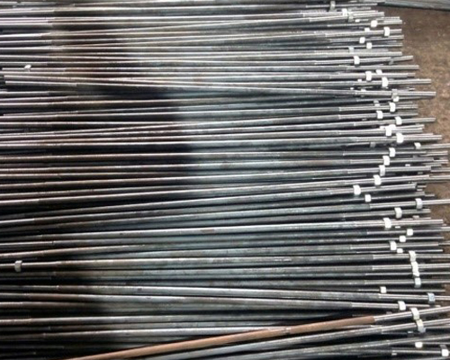 Sag Rods